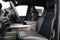 2026 RAM Ram 2500 Laramie