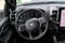 2026 RAM Ram 2500 Laramie