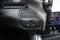 2026 RAM Ram 2500 Laramie