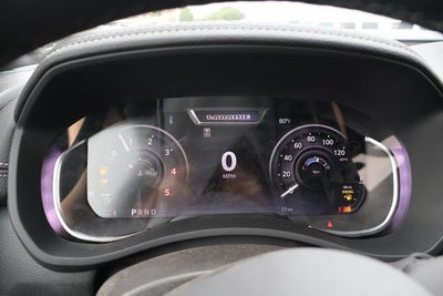 2026 RAM Ram 2500 Laramie