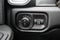 2026 RAM Ram 2500 Laramie