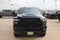 2026 RAM Ram 2500 Laramie