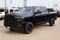 2026 RAM Ram 2500 Laramie