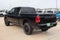 2026 RAM Ram 2500 Laramie