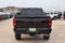 2026 RAM Ram 2500 Laramie