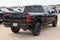 2026 RAM Ram 2500 Laramie