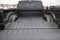 2026 RAM Ram 2500 Laramie