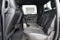 2026 RAM Ram 2500 Laramie