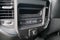 2026 RAM Ram 2500 Laramie