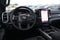 2026 RAM Ram 2500 Laramie