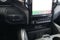 2026 RAM Ram 2500 Laramie
