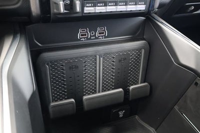 2026 RAM Ram 2500 Laramie