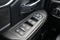 2026 RAM Ram 2500 Laramie