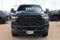 2026 RAM Ram 2500 Laramie