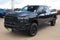 2026 RAM Ram 2500 Laramie