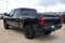 2026 RAM Ram 2500 Laramie