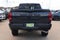 2026 RAM Ram 2500 Laramie