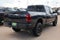 2026 RAM Ram 2500 Laramie