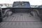 2026 RAM Ram 2500 Laramie