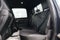 2026 RAM Ram 2500 Laramie