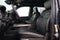 2026 RAM Ram 2500 Laramie