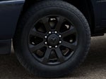 2026 RAM Ram 2500 Laramie