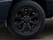 2026 RAM Ram 2500 Laramie