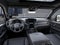 2026 RAM Ram 2500 Laramie