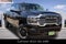 2026 RAM Ram 2500 Laramie