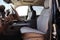 2026 RAM Ram 2500 Laramie