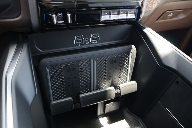 2026 RAM Ram 2500 Laramie