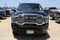 2026 RAM Ram 2500 Laramie