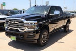 2026 RAM Ram 2500 Laramie