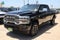 2026 RAM Ram 2500 Laramie