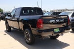 2026 RAM Ram 2500 Laramie