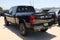 2026 RAM Ram 2500 Laramie