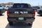 2026 RAM Ram 2500 Laramie