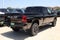 2026 RAM Ram 2500 Laramie