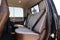2026 RAM Ram 2500 Laramie