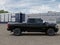 2026 RAM Ram 2500 Laramie