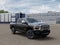 2026 RAM Ram 2500 Laramie
