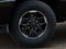 2026 RAM Ram 2500 Laramie