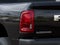 2026 RAM Ram 2500 Laramie