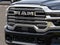 2026 RAM Ram 2500 Laramie
