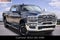 2025 RAM Ram 2500 Laramie
