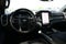 2025 RAM Ram 2500 Laramie