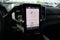 2025 RAM Ram 2500 Laramie