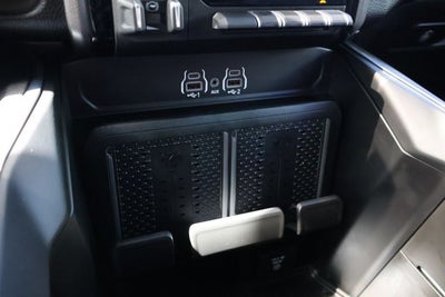 2025 RAM Ram 2500 Laramie