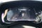 2025 RAM Ram 2500 Laramie
