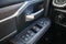 2025 RAM Ram 2500 Laramie